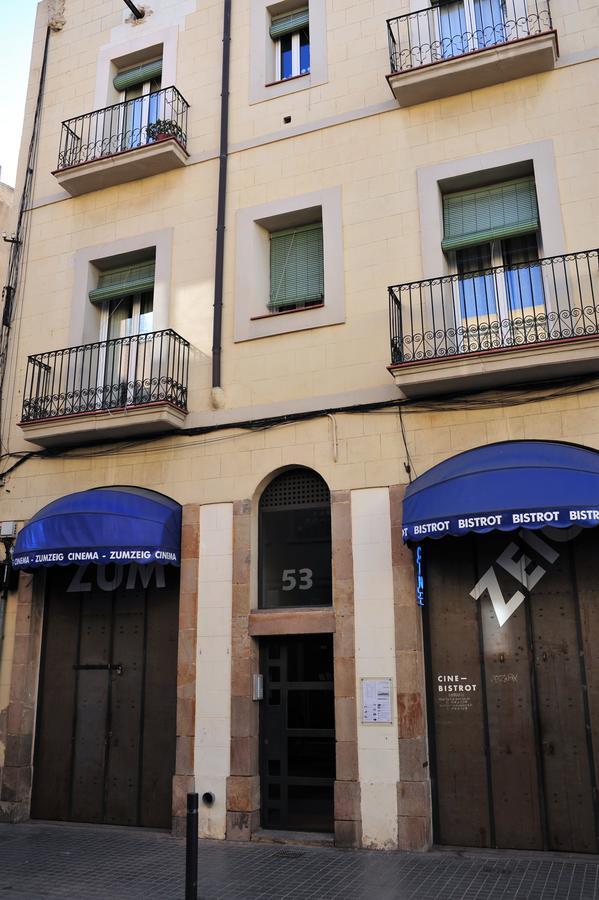 Bejar Appartamento