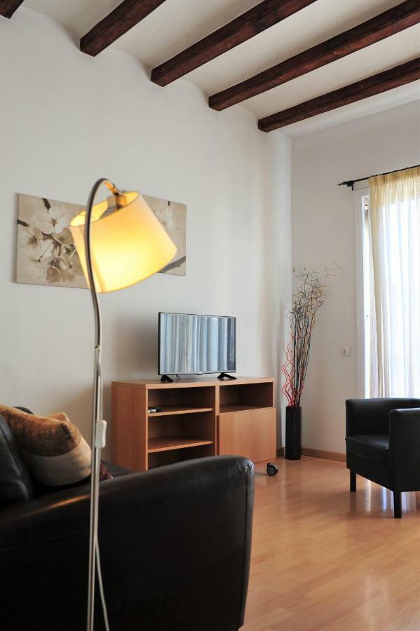 Bejar Apartment